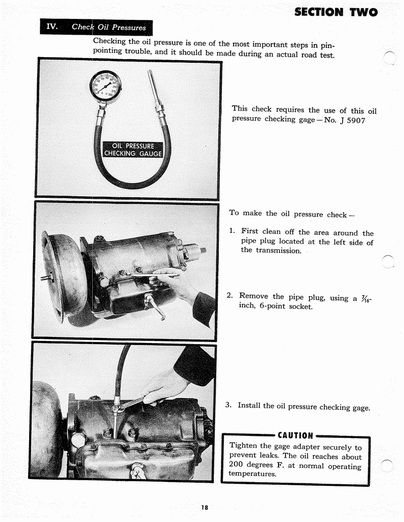 n_1946-1955 Hydramatic On Car Service 020.jpg